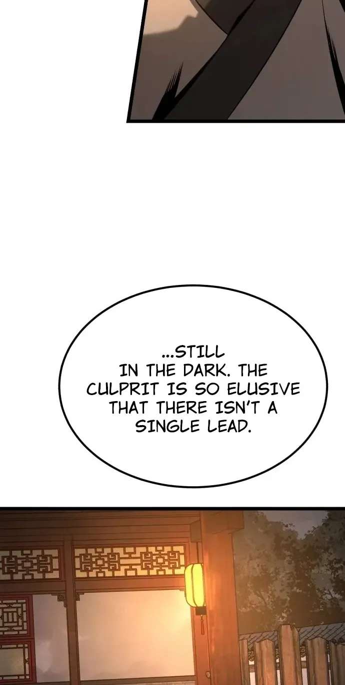 The Former Supreme Chapter 15 - page 9