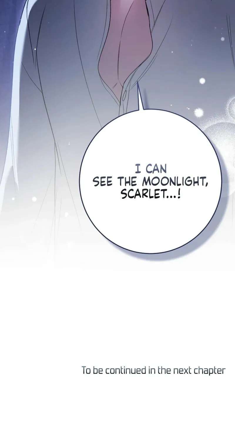 Little Did We Know Chapter 37 - page 92
