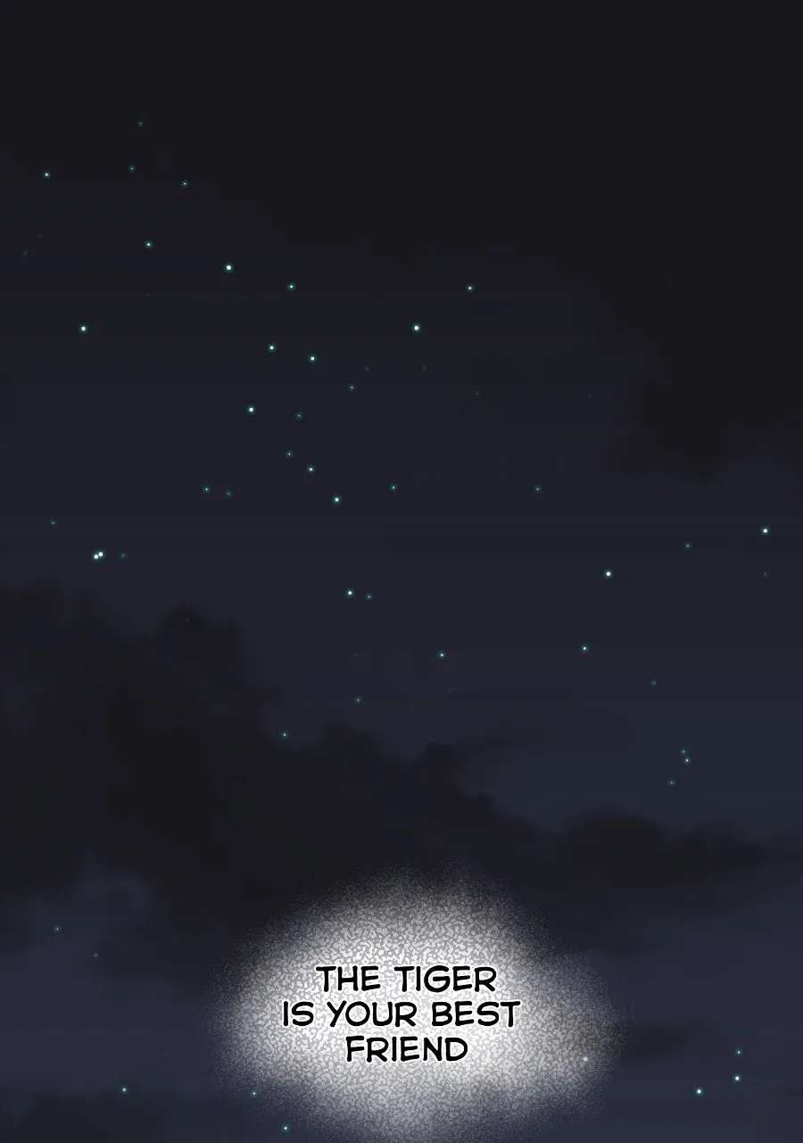 Fight for Me! Chapter 1 - page 69