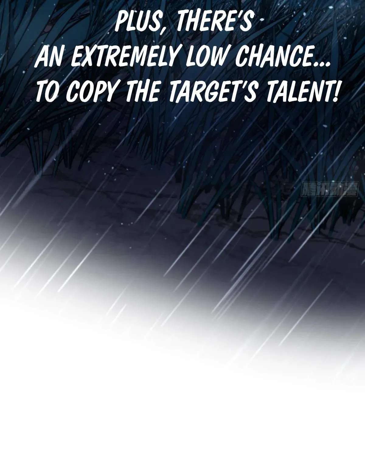 My Healing Skill Can Copy Anything, So I Conquered the Abyss Chapter 4 - page 26