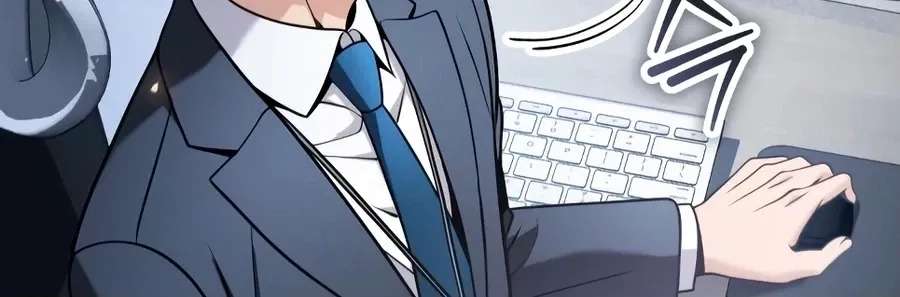 The Money Keeps Piling Up Even If I Spend It Chapter 13 - page 60