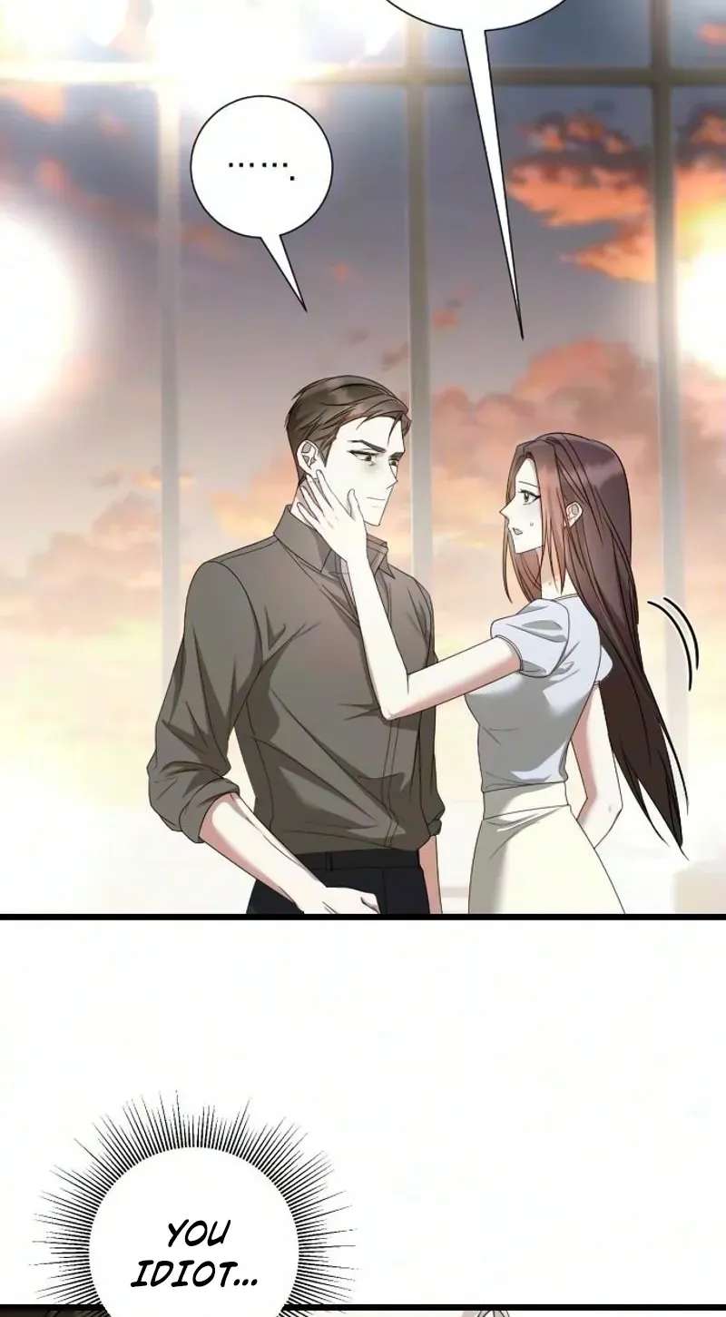 Revenge with My New Husband Chapter 23 - page 15