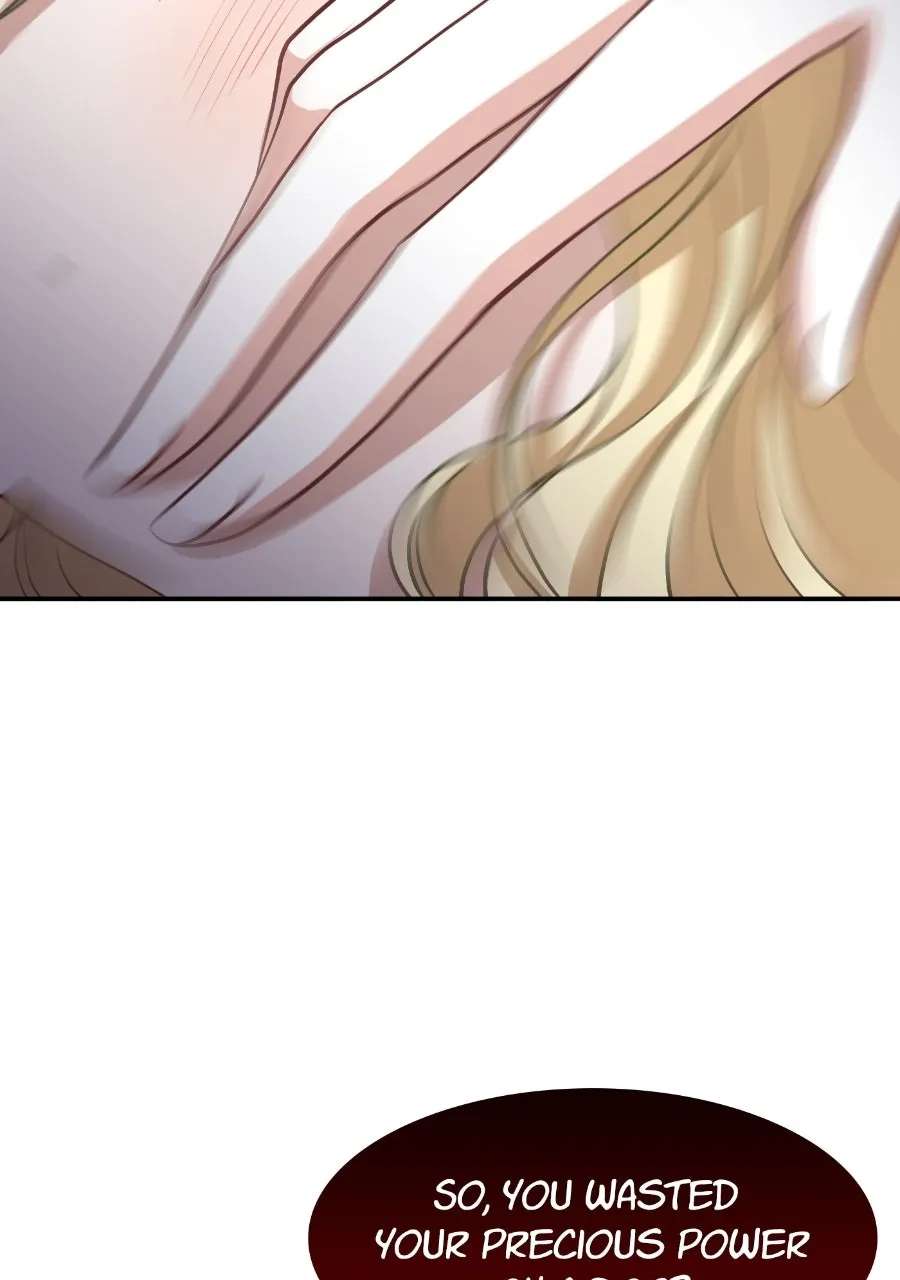 How I Became the Duke'sBeloved Daughter Chapter 2 - page 67