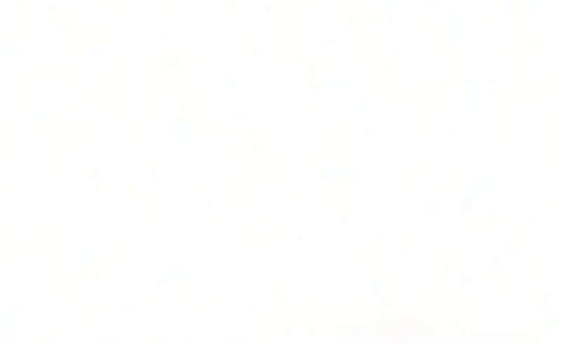 Reversal! First Love Chapter 5 - page 21