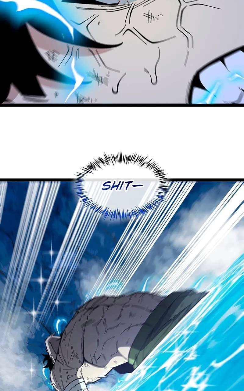 Road to Mastery Chapter 7 - page 78