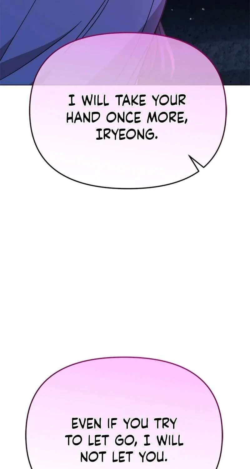 Love Rehab for a Gangster Chapter 54 - page 66