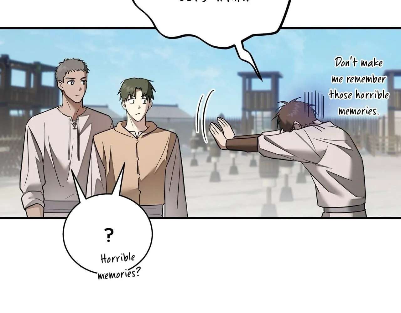 Tinder Box Chapter 17 - page 61