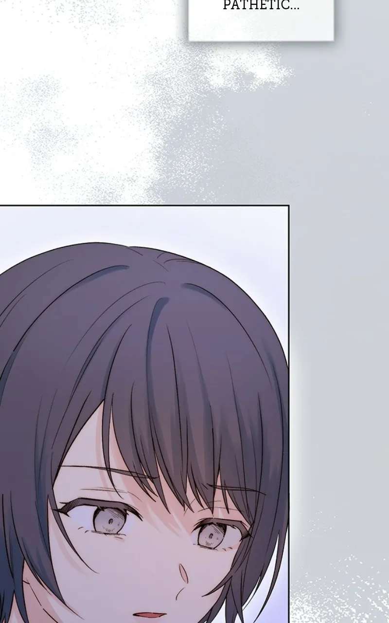 My Second andFinal First Love Chapter 1 - page 47