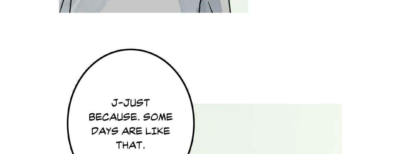 1 Milky Way Street Chapter 108 - page 83