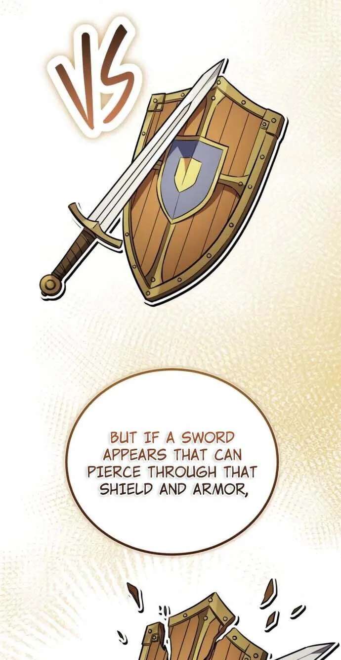 I Married the Dragon I Killed Chapter 13 - page 84