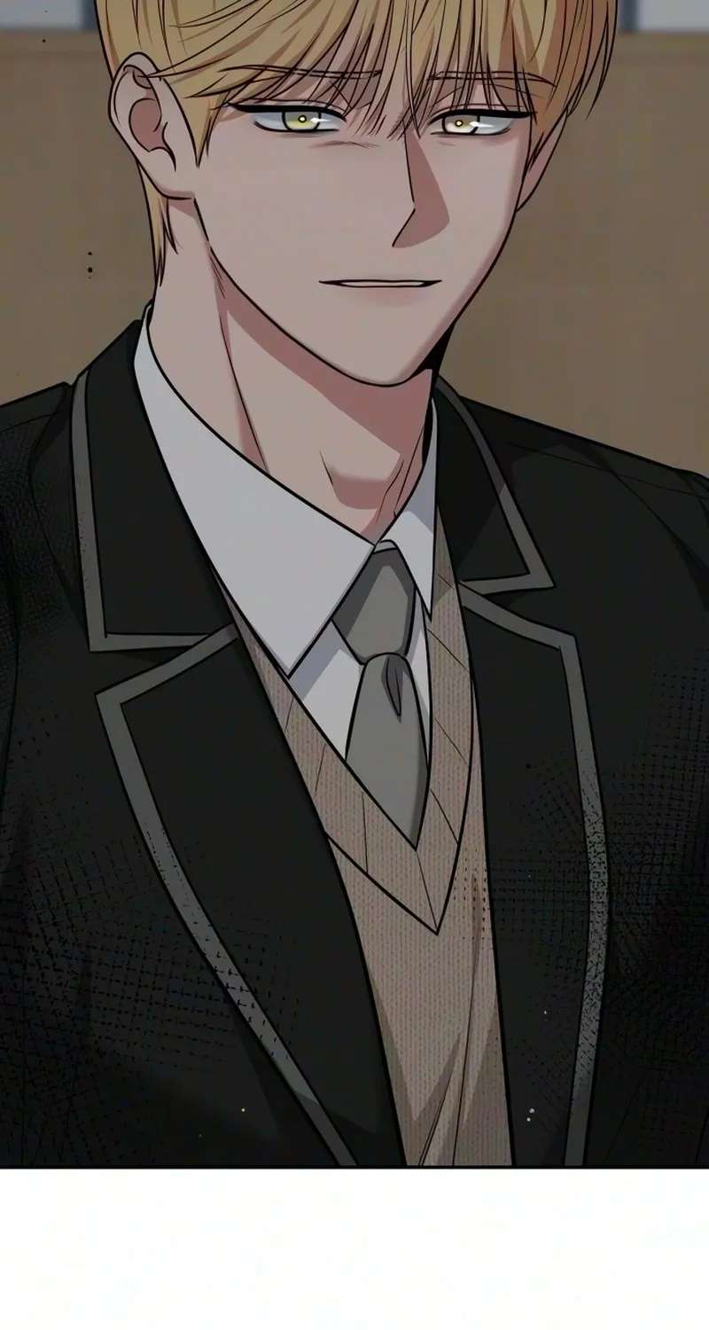 We're not a Couple! Chapter 9 - page 42