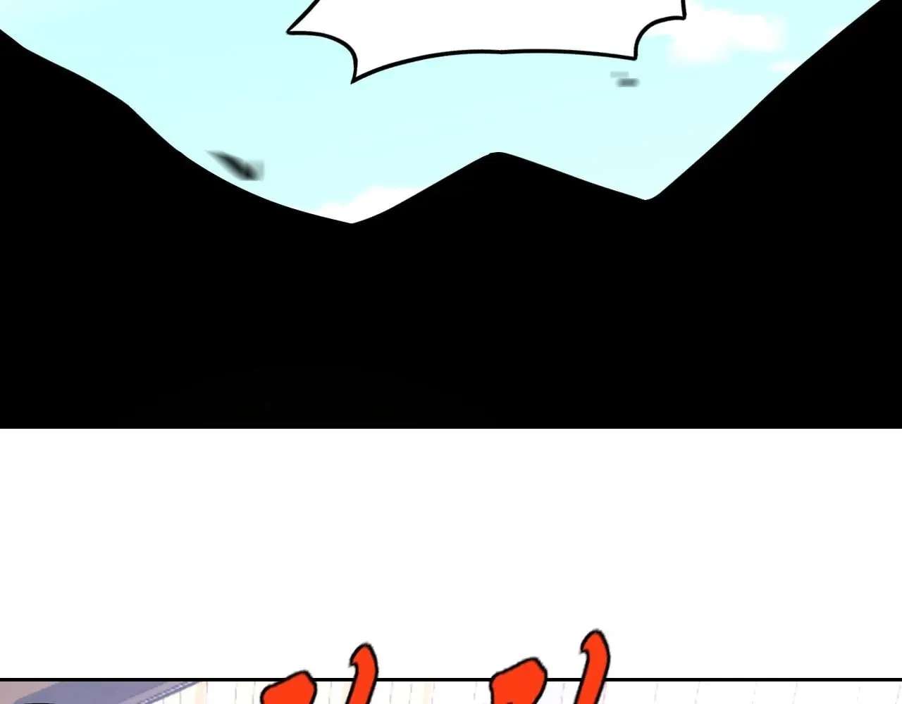Laopo Shi Wulin Mengzhu Chapter 32 - page 66