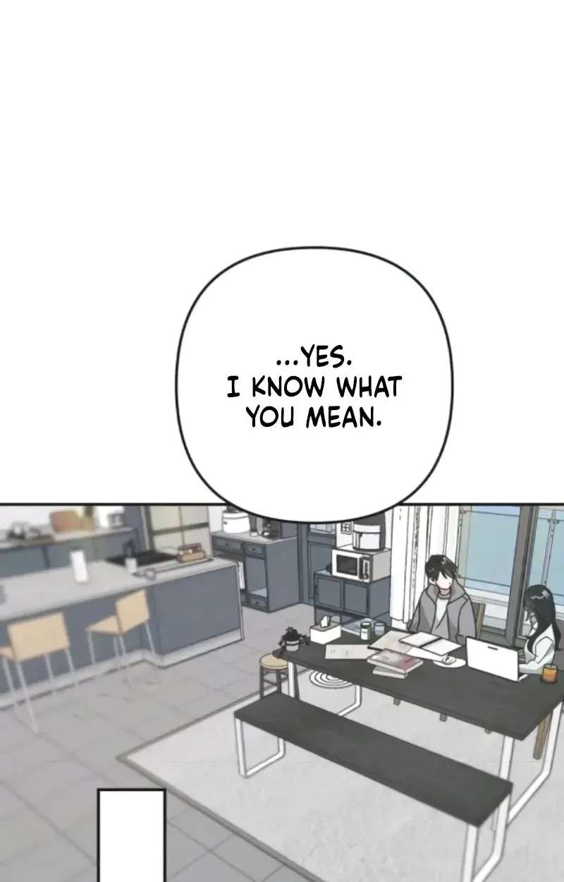 An Equation Without Wrong Answers Chapter 5 - page 50