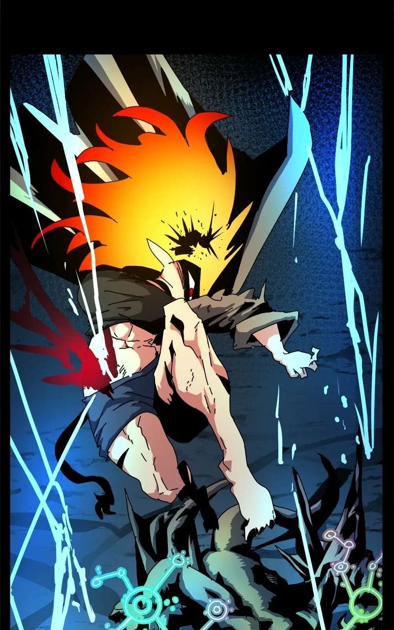 ArchmageCurriculum Chapter 21 - page 90