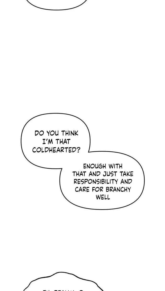 Tiger Coming In Chapter 146 - page 48