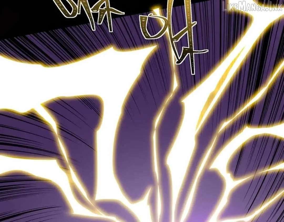 After the School Belle Dumped Me, I Became a Martial Arts God Chapter 116 - page 25