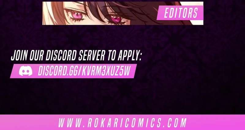The Archmage Becomes the Swordmaster's Youngest Daughter Chapter 50 - page 116