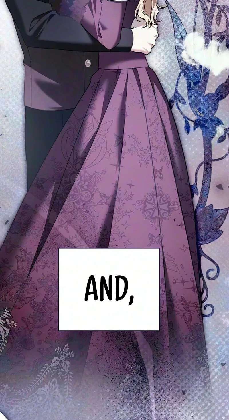 I Had My Position as a Wife Stolen by My Twin Chapter 18 - page 51