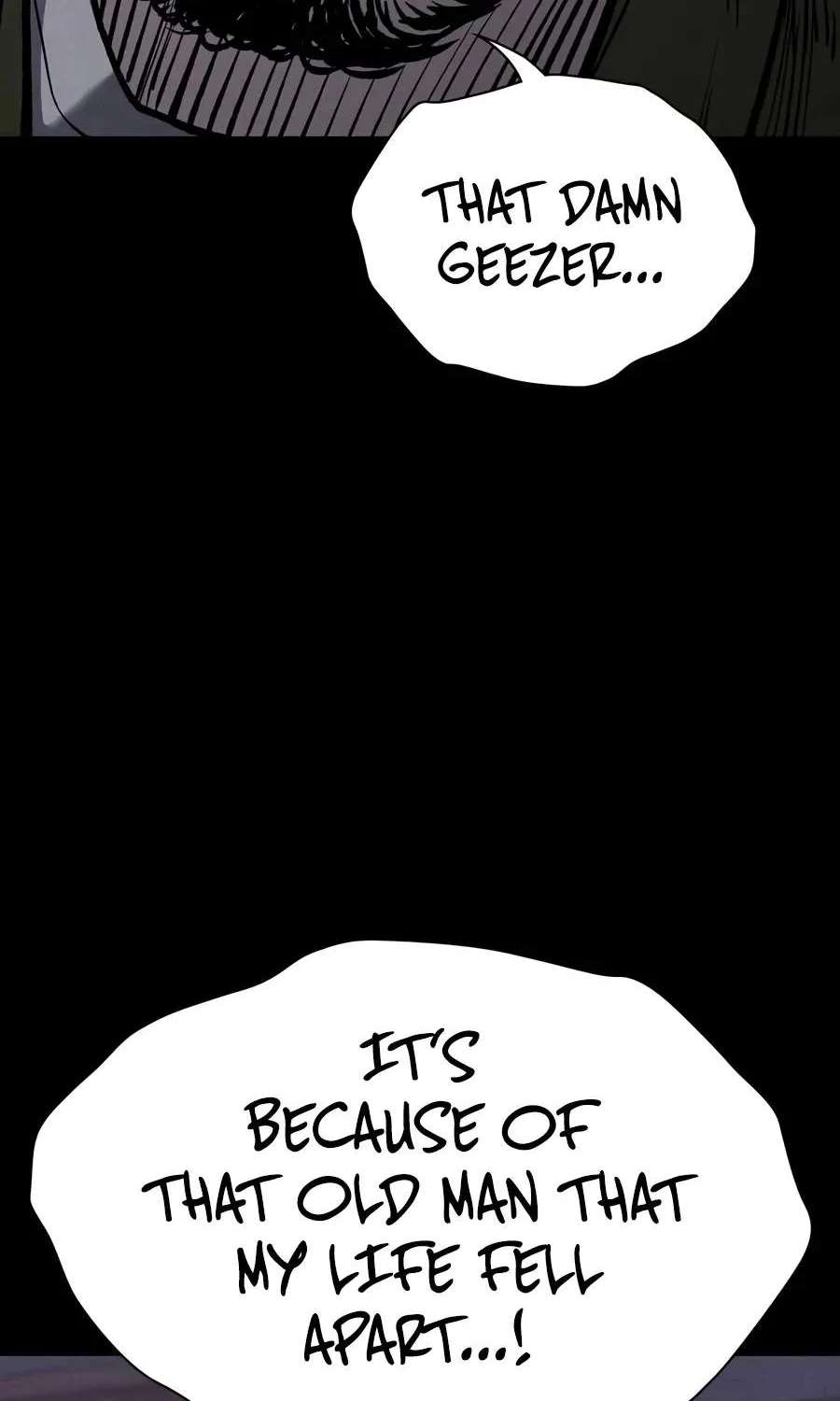 Debtbound by Blood Chapter 46 - page 16