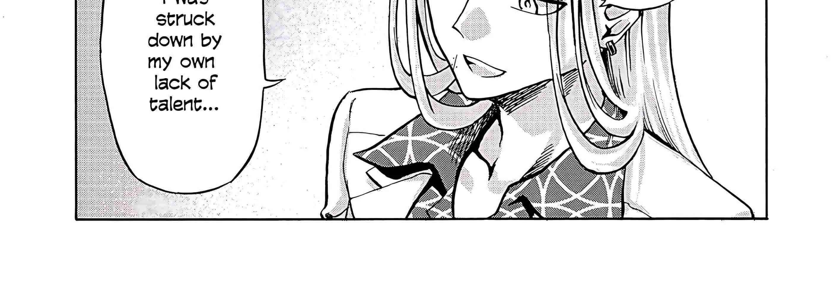 Isekai de Yakuza Hajimemashita: Yume no Henkyou Slow Life wa Oazuke-chuu Chapter 4 - page 60