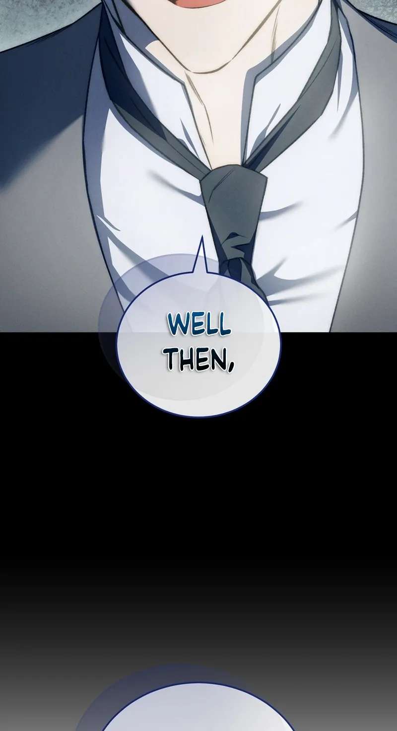 The Mansion Awaits Spring Chapter 30 - page 69
