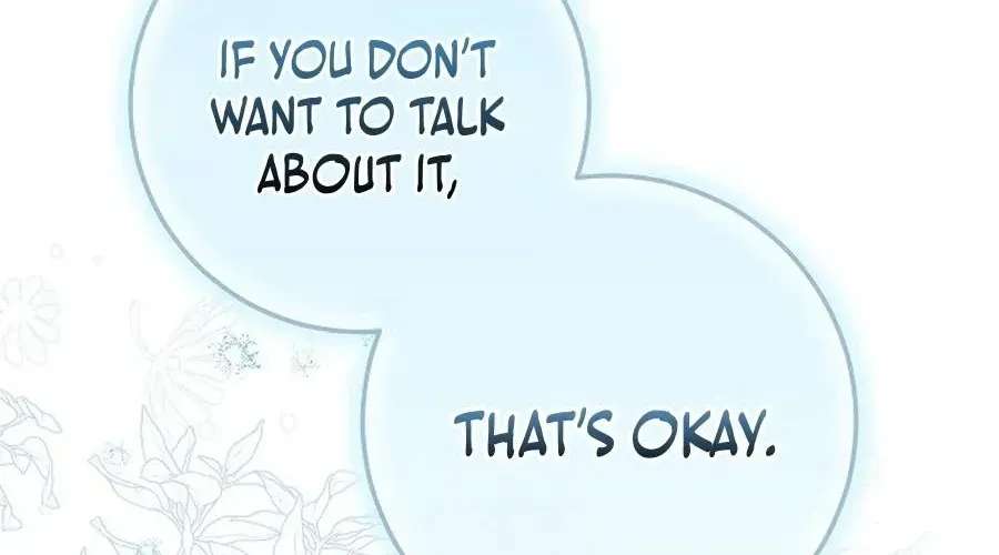 The Princess Stans in Secret Chapter 71 - page 72
