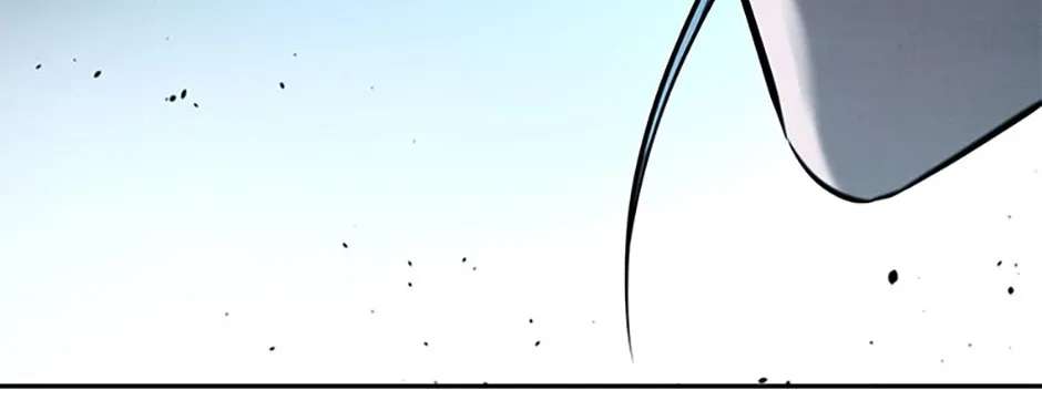 Absolute Master of the Senate Chapter 38 - page 97