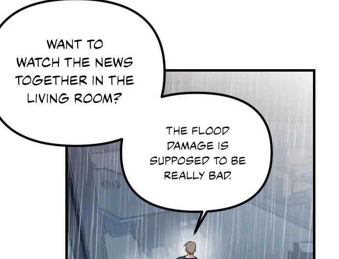 That's Because I'm Not Brave Chapter 2 - page 80