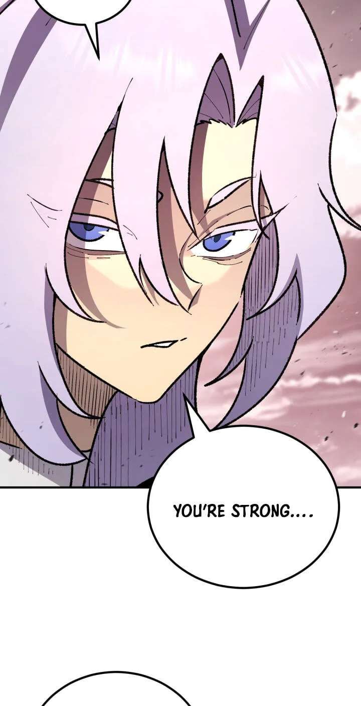 The Art of Reincarnation Chapter 200 - page 25