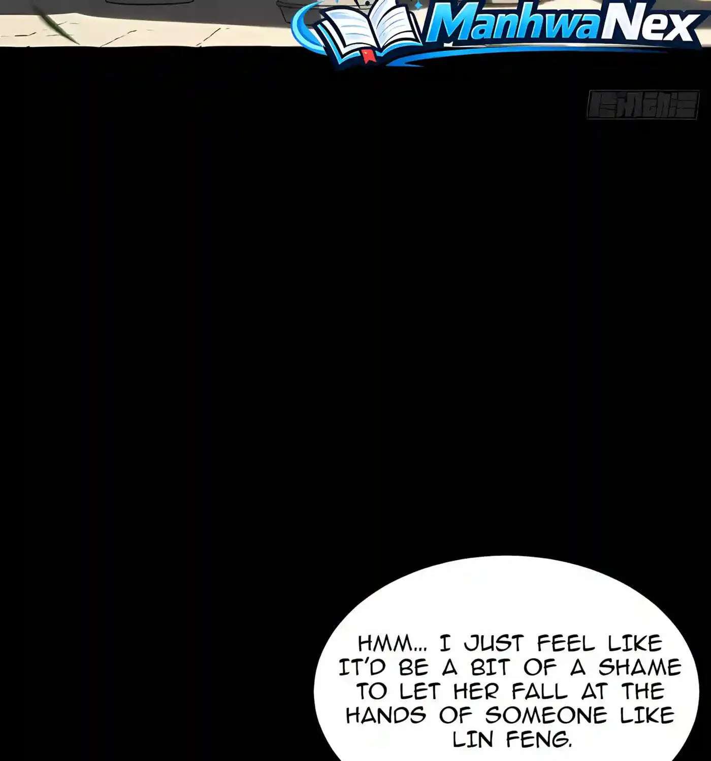 Kaiju Qiandao Huanggu Sheng Ti Chapter 174 - page 67