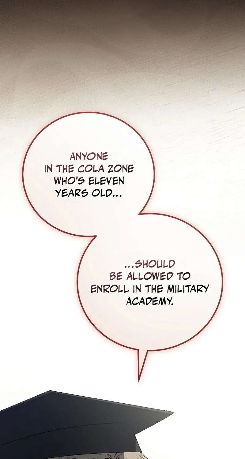 A Veteran Player is Needed in the Apocalypse Chapter 32 - page 11
