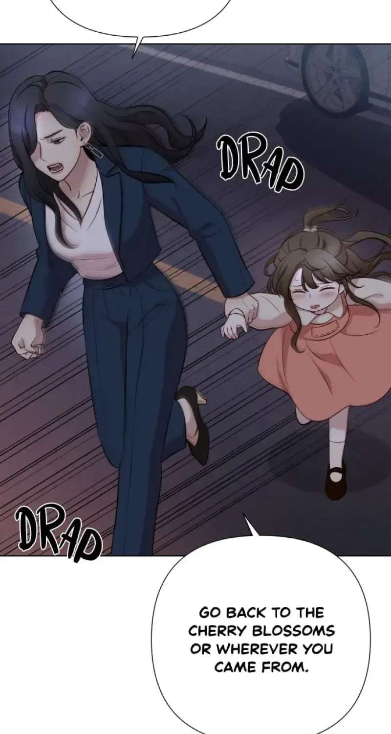 Hi Mommy Chapter 2 - page 62