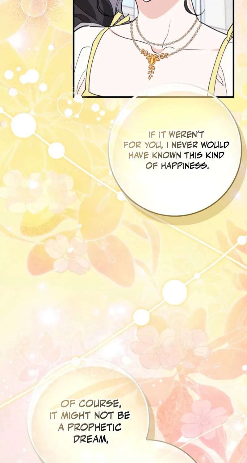 The Killer Whale's Comfort Penguin Chapter 90 - page 77