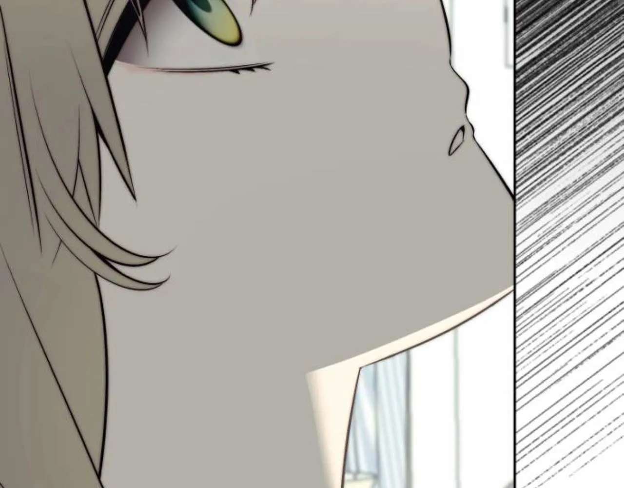 Please Don't Die! Chapter 35 - page 139