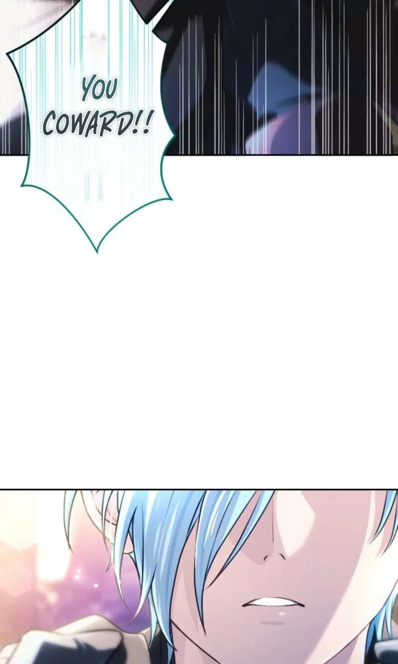 My Aggravating Sovereign Chapter 116 - page 24