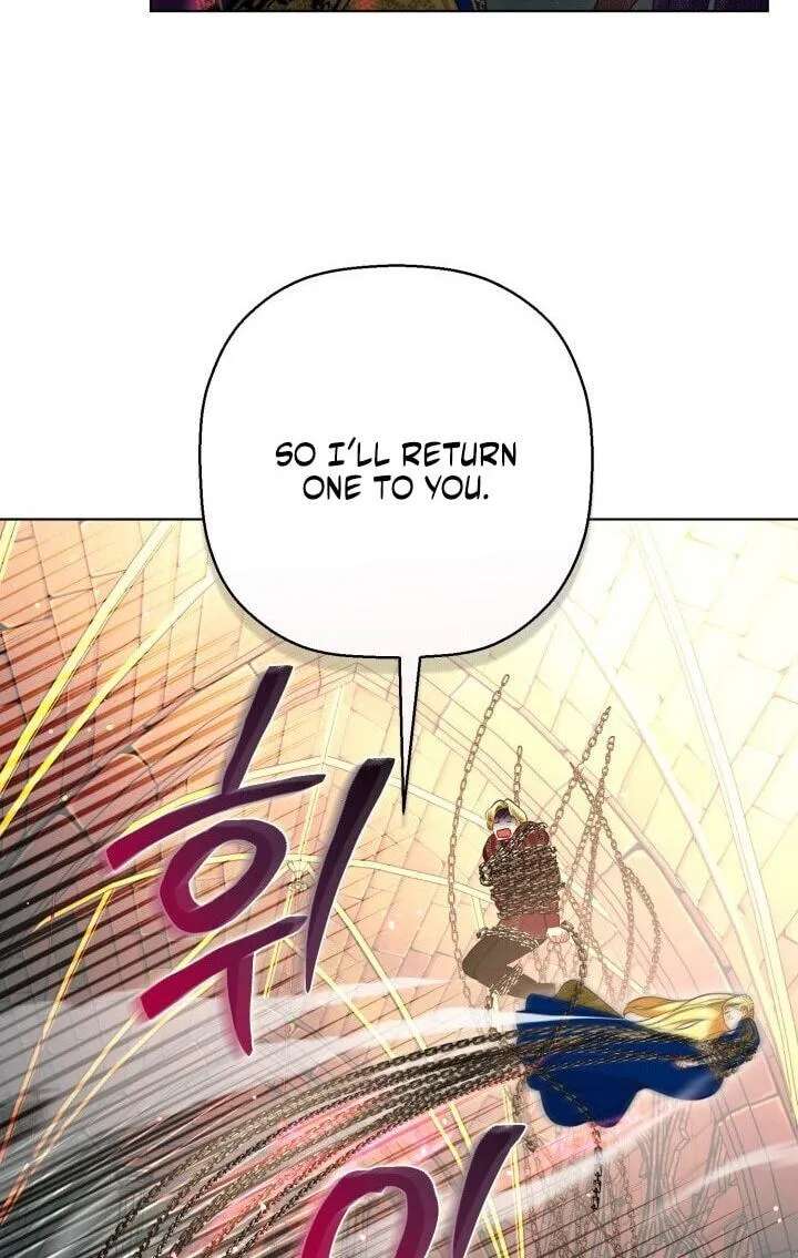 The Perks of Being an S-Class Heroine Chapter 145 - page 60