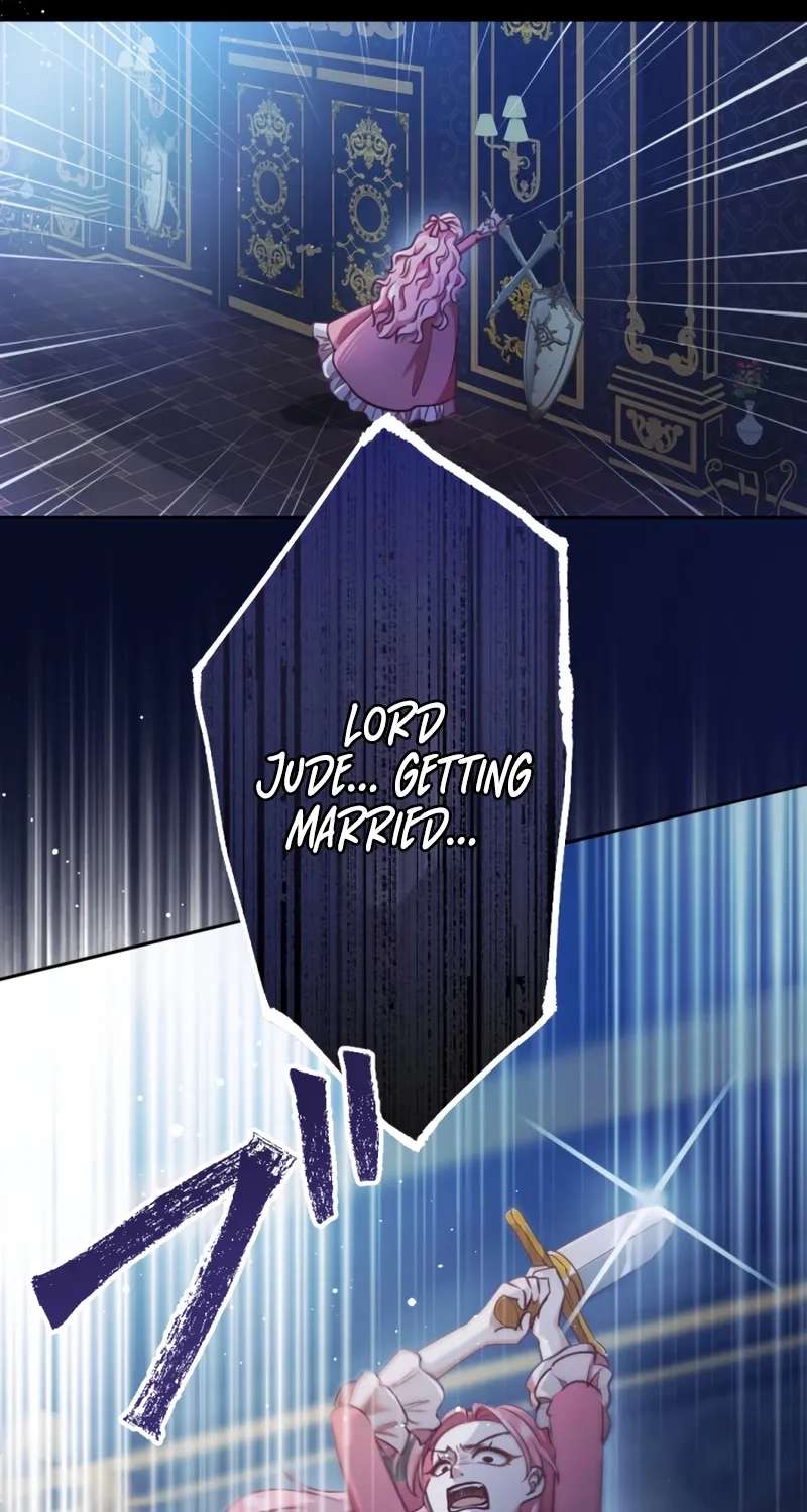 The Unhappy Poison Witch's Happy Marriage Chapter 4 - page 11