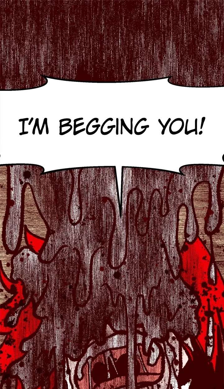 Muscle Girls Colosseum Chapter 30 - page 31