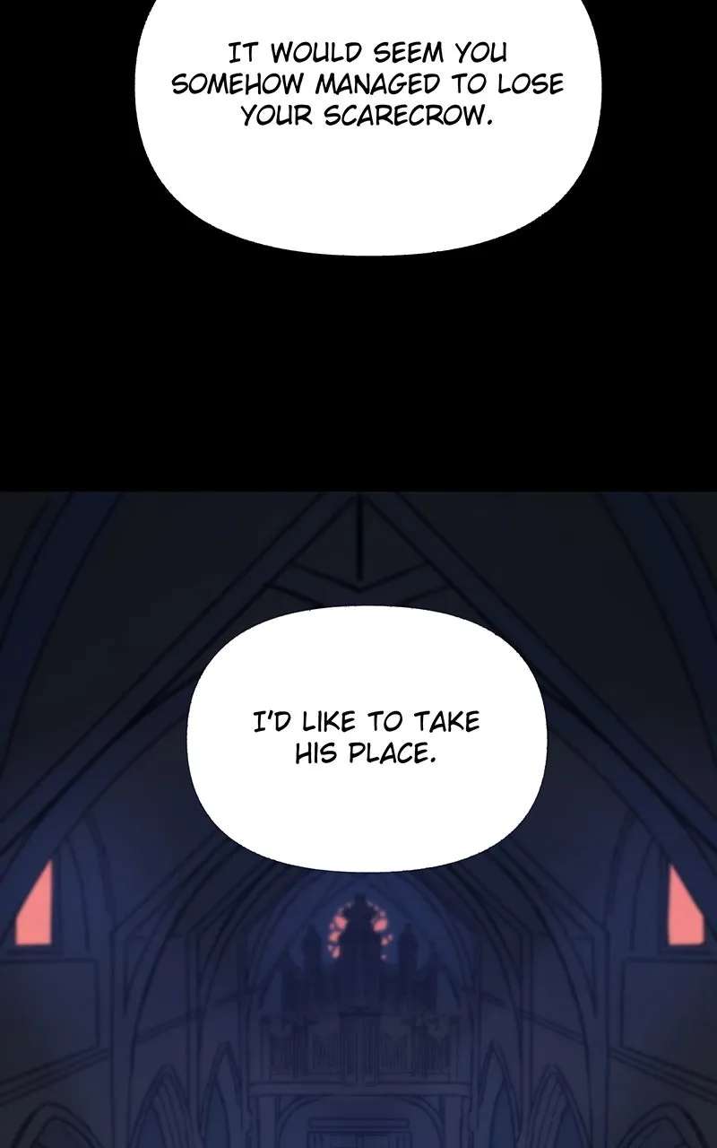 Distress Chapter 35 - page 42