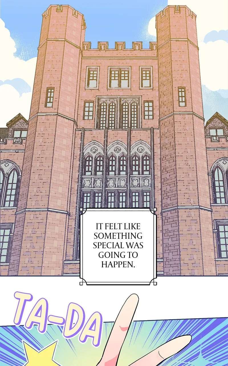 SUMMER MOON: THE QUPRIDS Chapter 44 - page 4