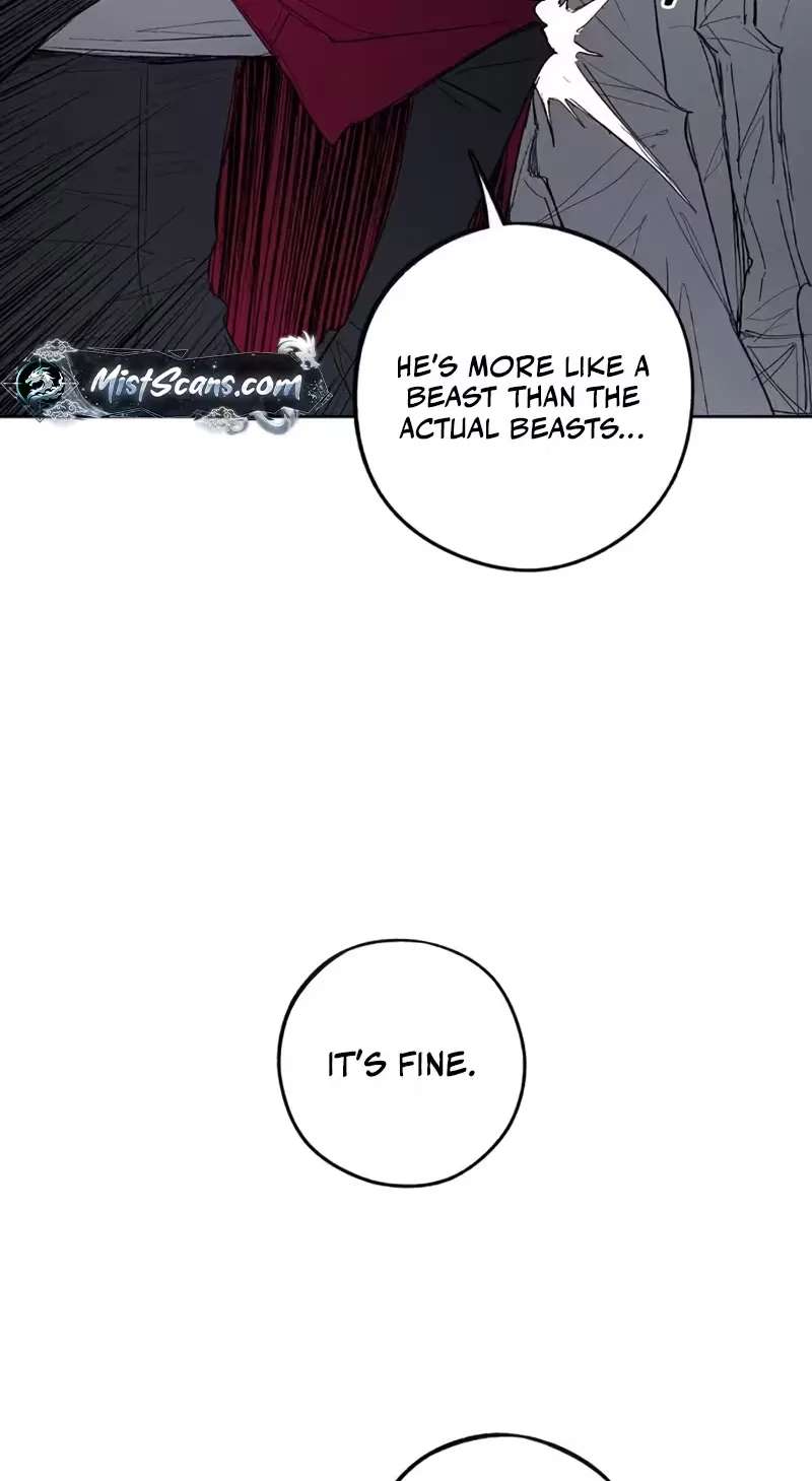 The Howling Plague Chapter 7 - page 54
