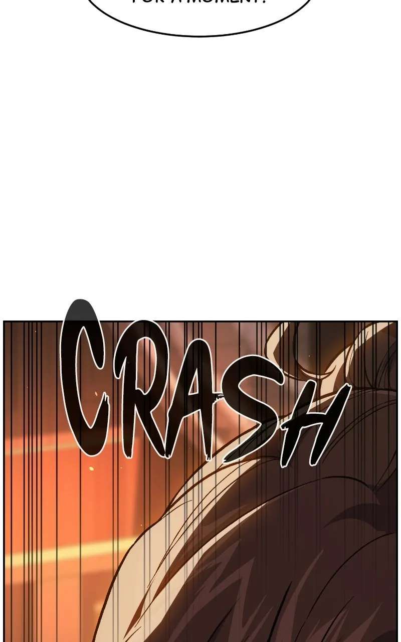AbsoluteSword Sense Chapter 188 - page 136
