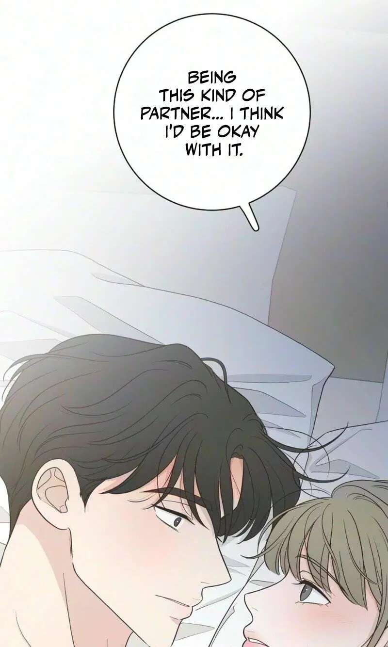 I'm Your Revenge Chapter 23 - page 52