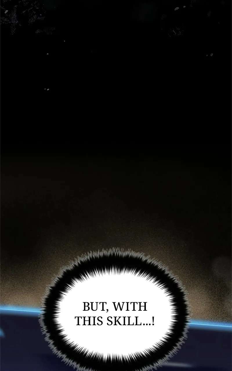 The Regressed MageUses Cheat Skills Chapter 2 - page 54