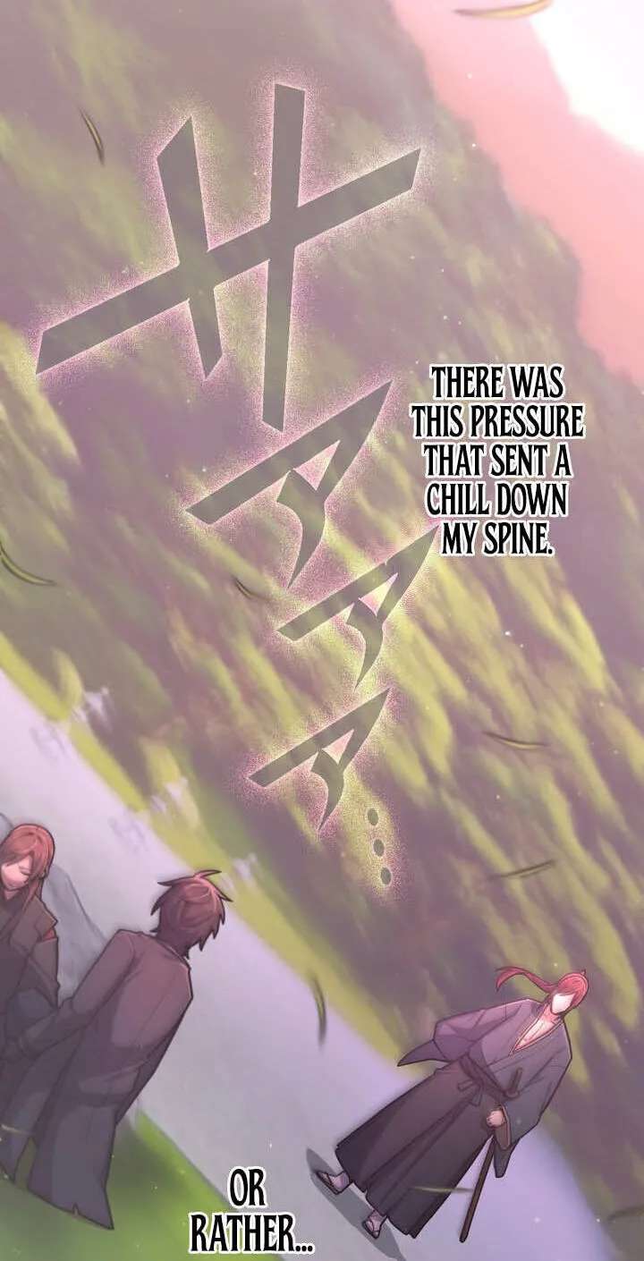 Maou App de S-kyuu Hunter ni Naremashita Chapter 153 - page 7