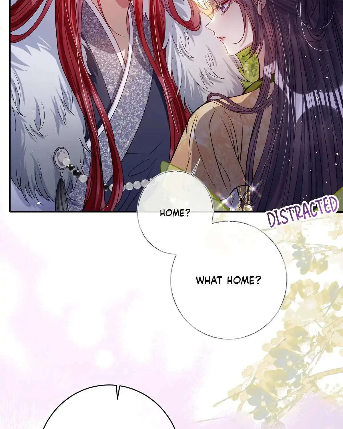 Jiaoyangle Ge Feng Pi Meiren Er Chapter 40 - page 73