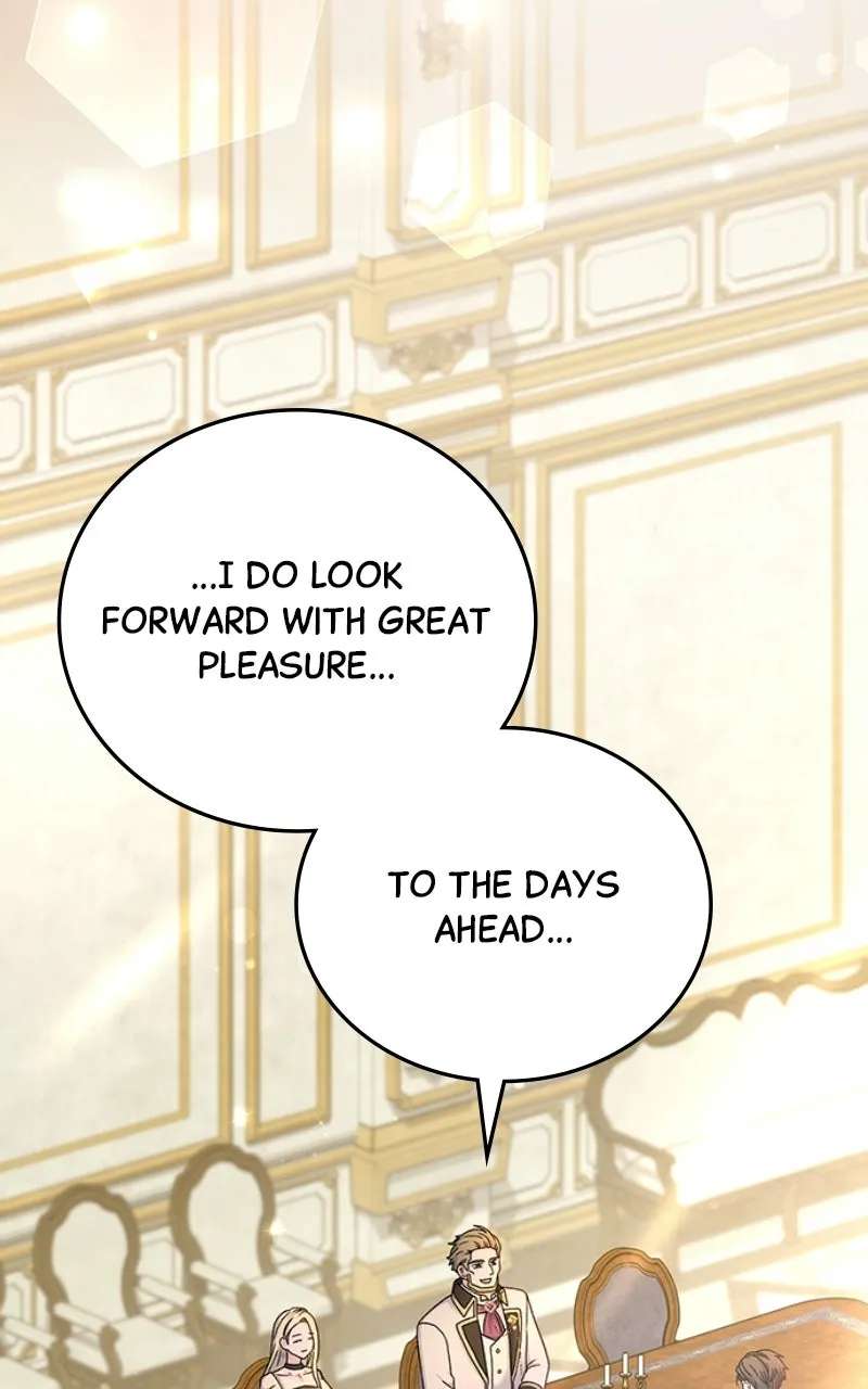 FarewellMy Love Chapter 2 - page 29