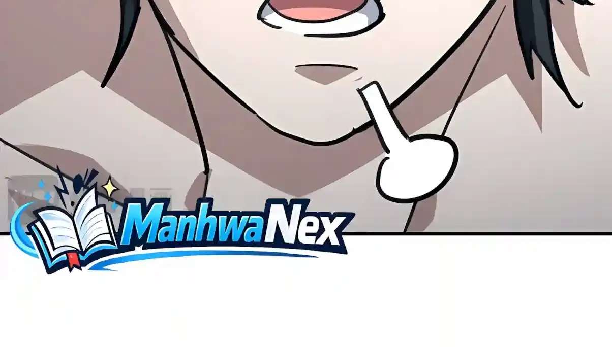 High Martiality: With One Hand, I Single-Handedly Repel Three Thousand Emperors! Chapter 69 - page 68
