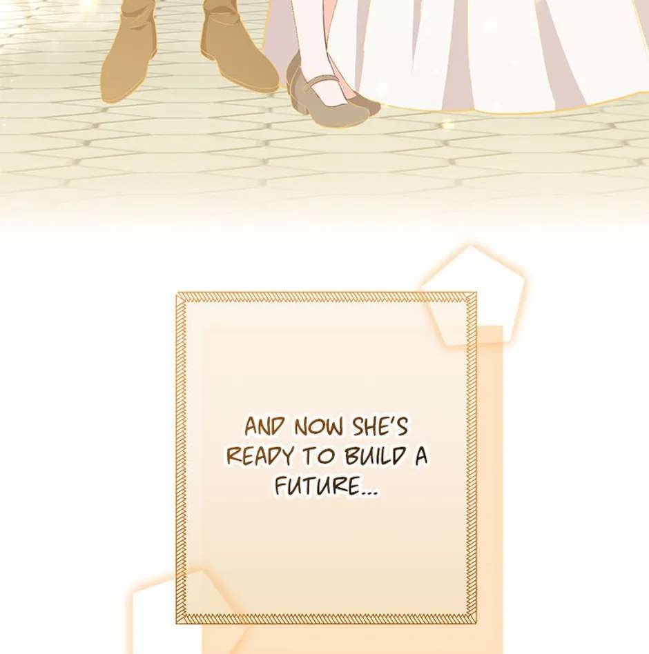 The House of Diana's Choice Chapter 95 - page 192
