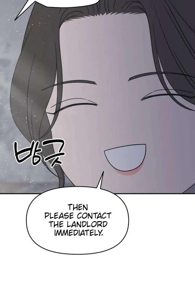 No Office Romance! Chapter 100 - page 92